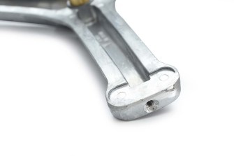 09EB811 TehnoDoctor (7)